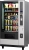 G-Snack Vending Machine