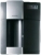 Kruger Water Cooler - Tabletop, Graphite