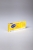 Lil-lets Non-Applicator Regular Tampons