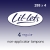 Lil-lets Non-Applicator Regular Tampons