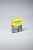 Anadin Ibuprofen