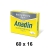 Anadin Ibuprofen