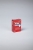 Rennie Peppermint Tablets