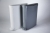 20.5 Litre Sanitary Bin