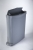 Sanitary Bin Grey