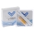 V-Lites Pack C