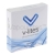 V-Lites Pack A