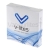 V-Lites Pack D