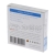 V-Lites Pack F