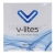 V-Lites Pack B