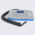 Henri Programming Module For C2 Currenza Coin Changers