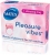 Pleasure Vibe Vending Pack