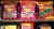 SnackBreak Combi Vending Machine Crisp Loading Tray