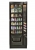 SnackBreak Combi Vending Machine and Can Selector