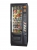 SnackBreak Combi Vending Machine and Can Selector