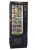 SnackBreak Combi Vending Machine 