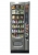 SnackBreak Combi Vending Machine and Can Selector