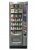 SnackBreak Combi Vending Machine and Can Selector
