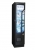 Chillout Cold Drinks Vending Machine