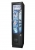 Chillout Cold Drinks Vending Machine