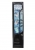 Chillout Cold Drinks Machine