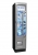 Chillout Cold Drinks Vending Machine