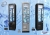 Various Chillout Cold Drink Vending Machine Styles