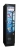 Chillout Cold Drinks Vending Machine
